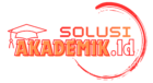 Solusi Akademik Indonesia